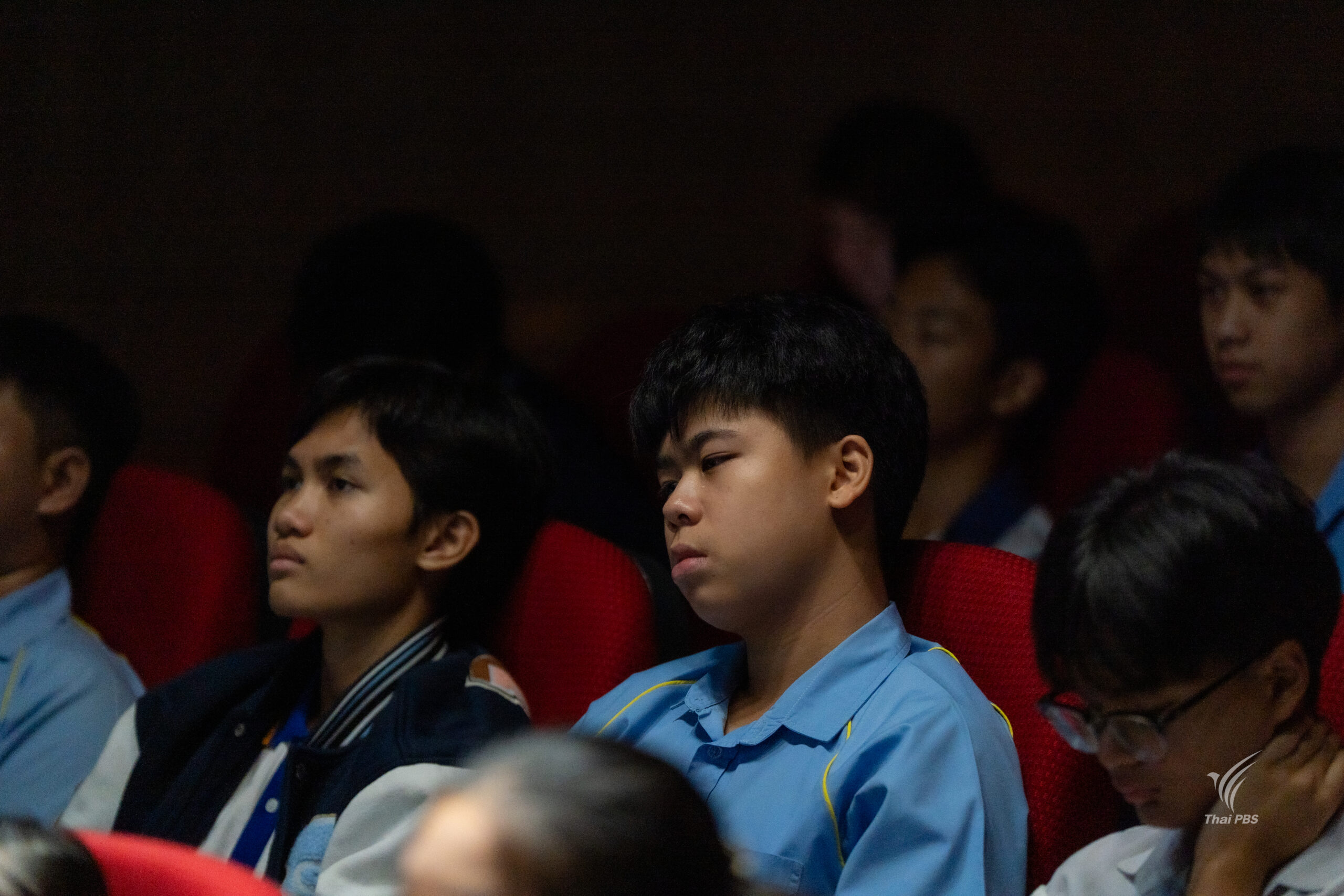 20260408_063647862_iOS