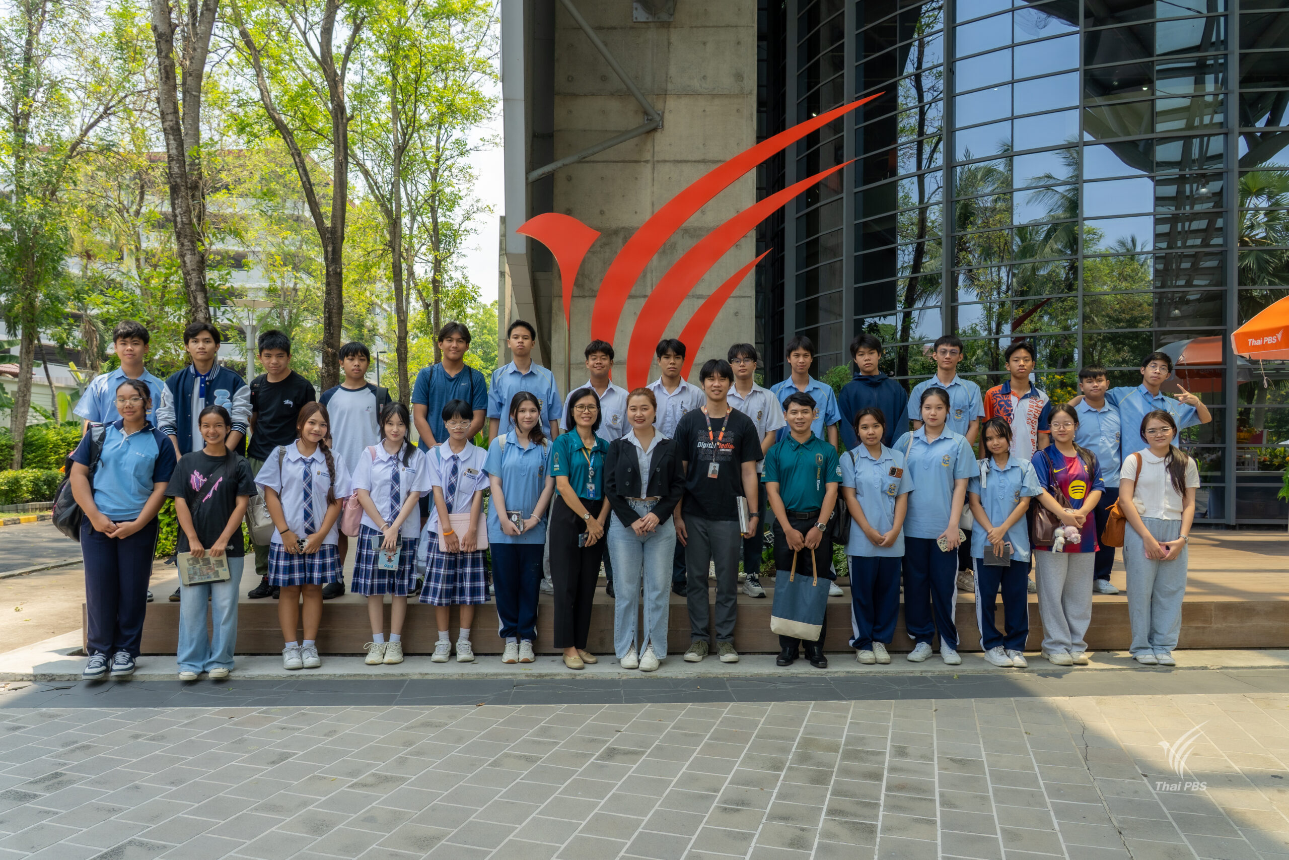 20260408_064523307_iOS