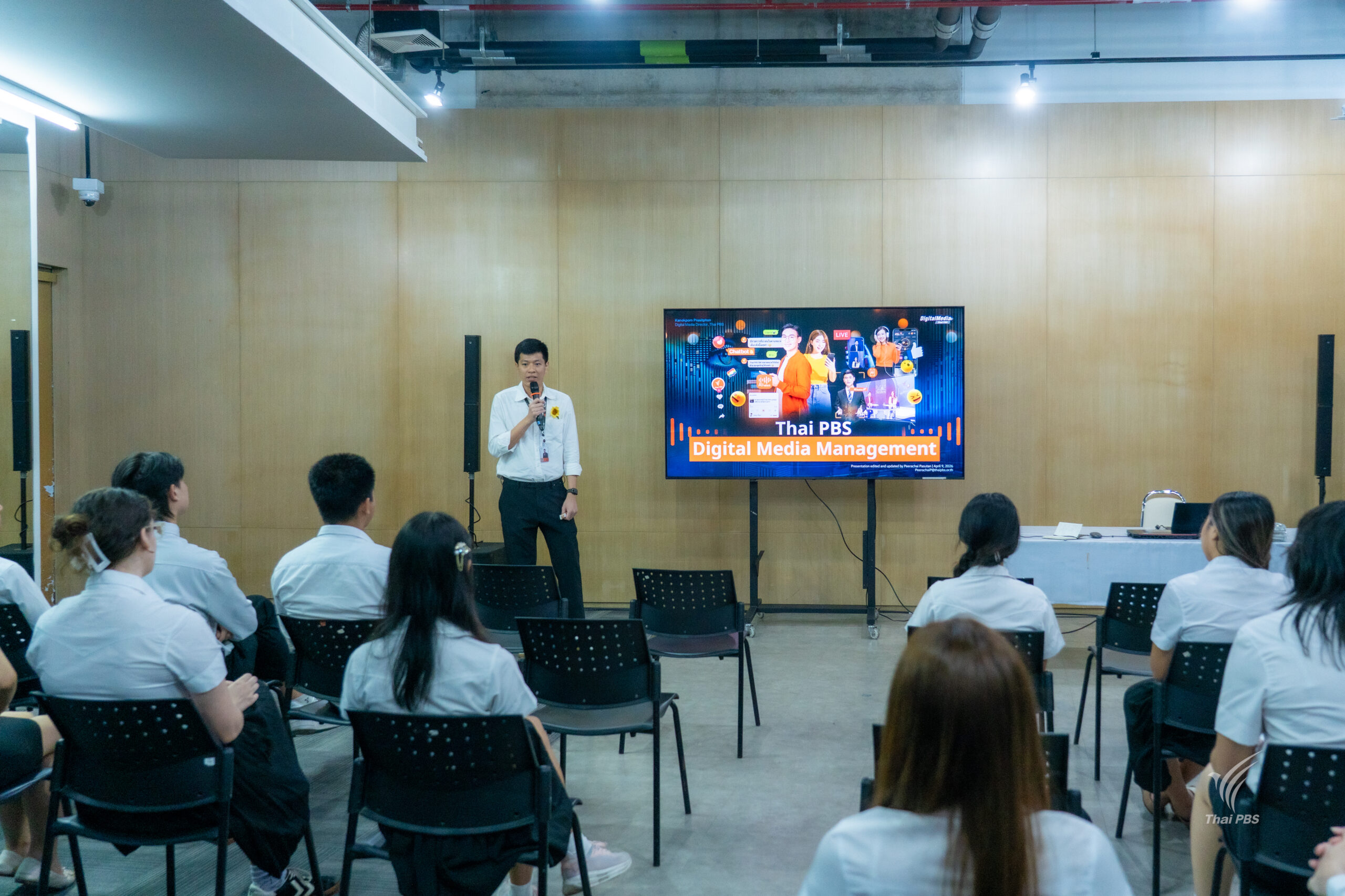 20260409_041634447_iOS