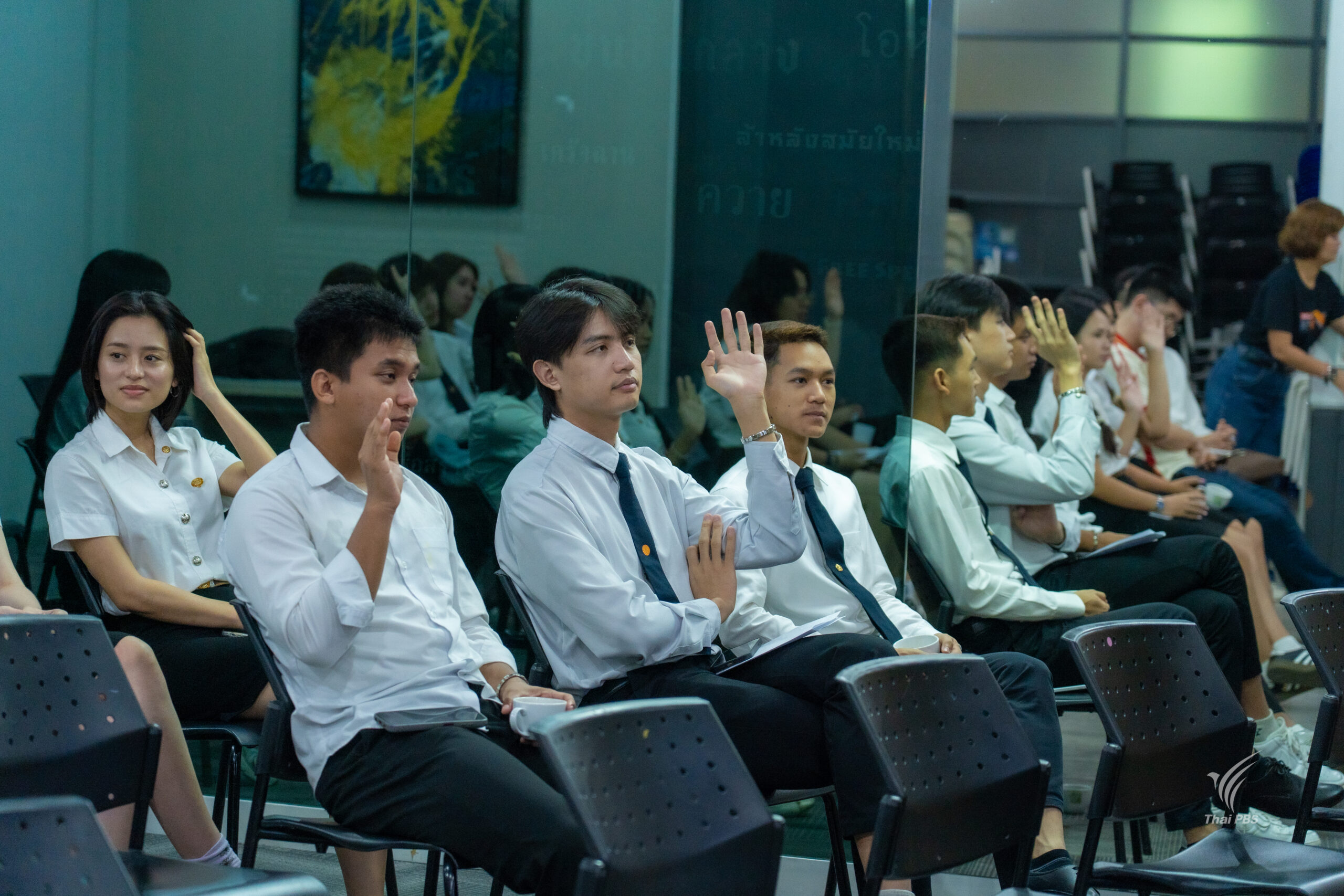 20260409_042117638_iOS