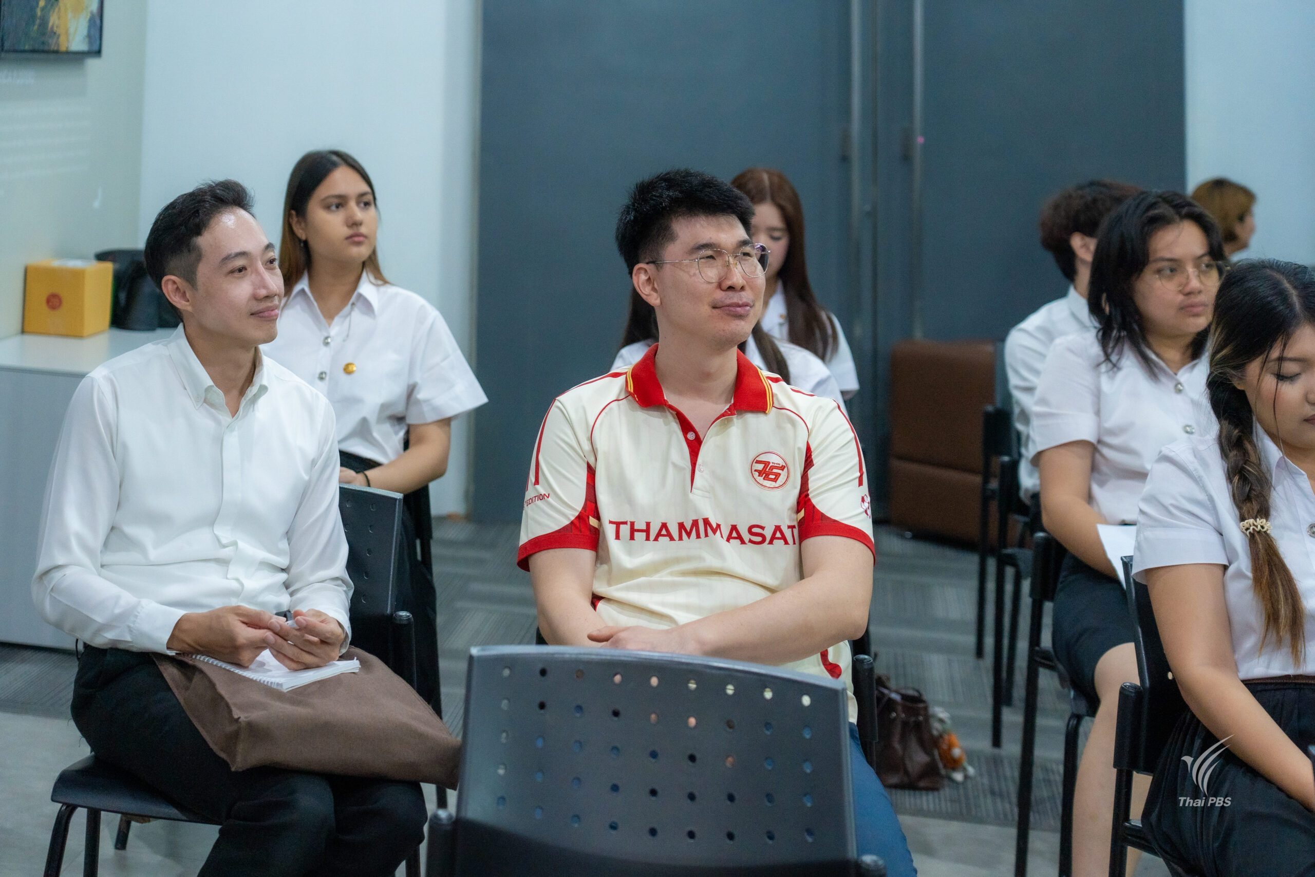 20260409_042227171_iOS