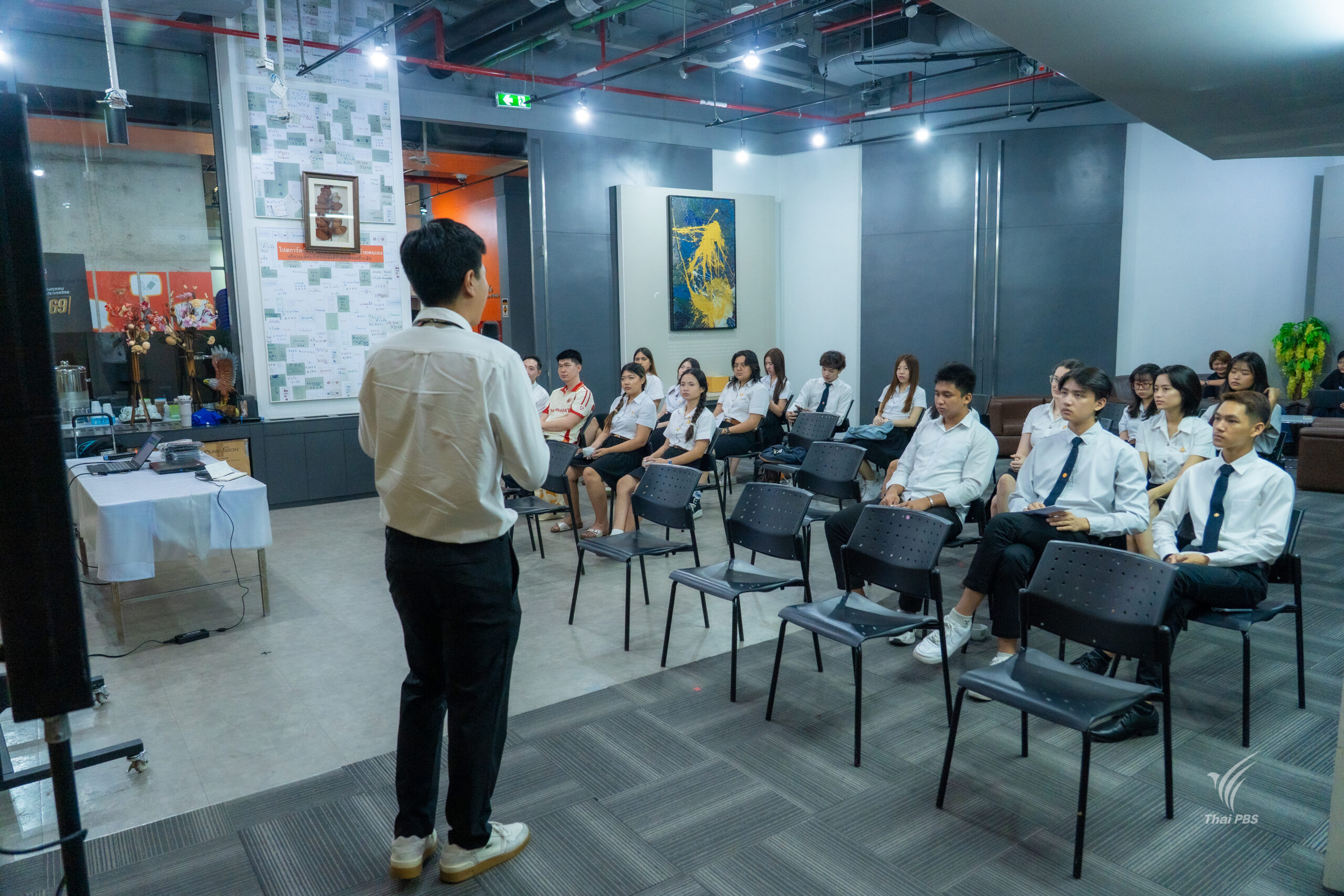 20260409_042253714_iOS