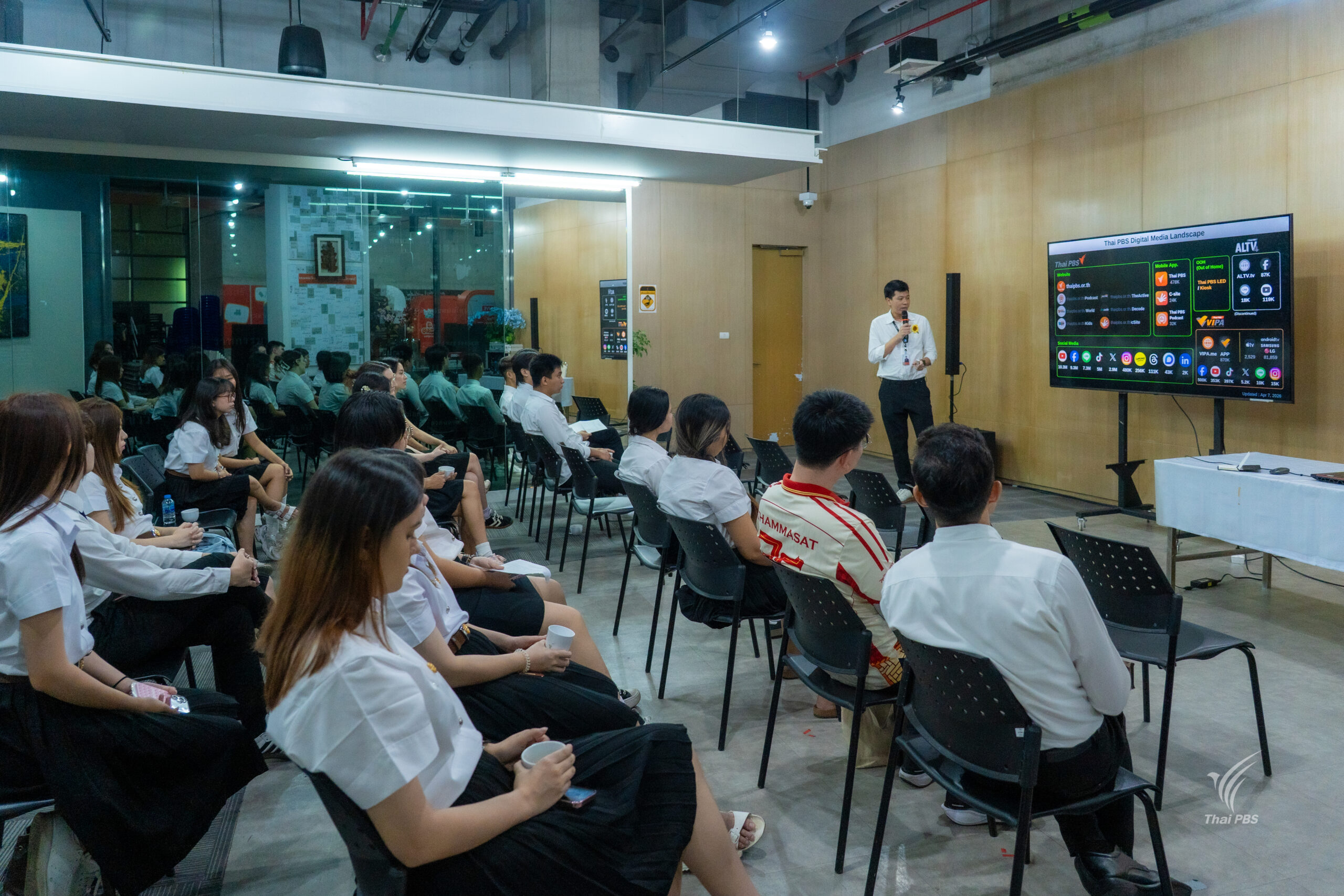 20260409_042330799_iOS