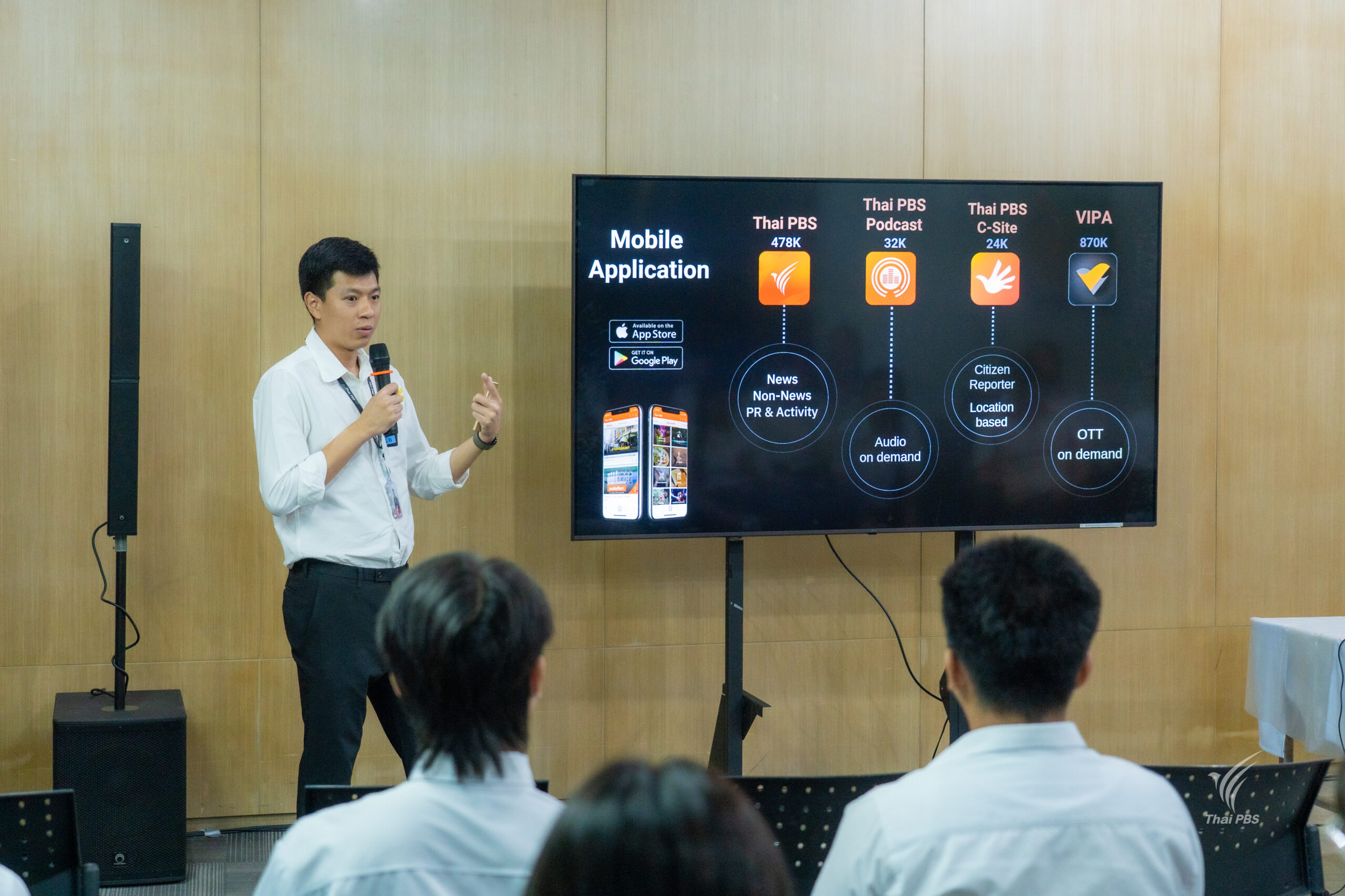 20260409_042456574_iOS