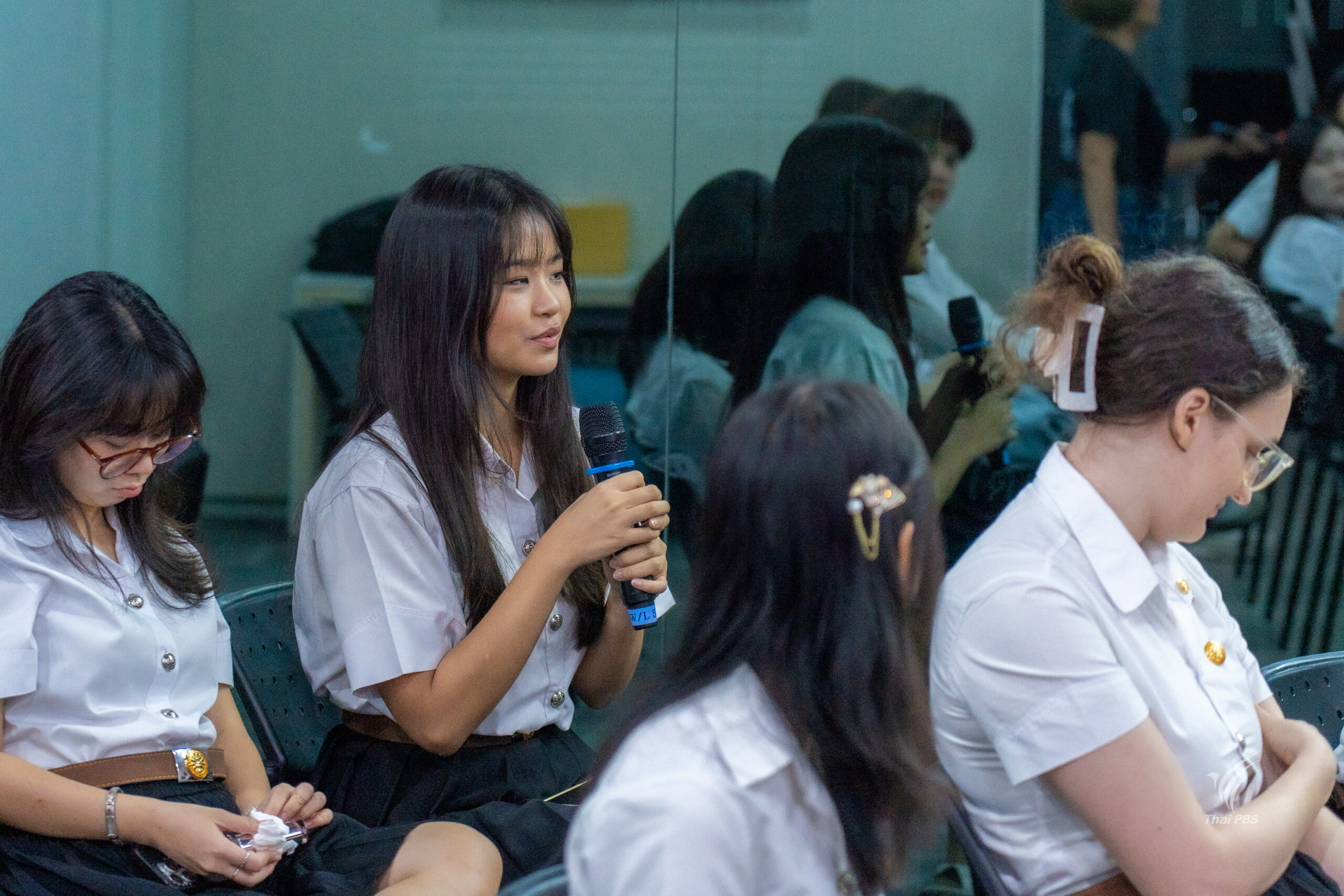 20260409_042636286_iOS