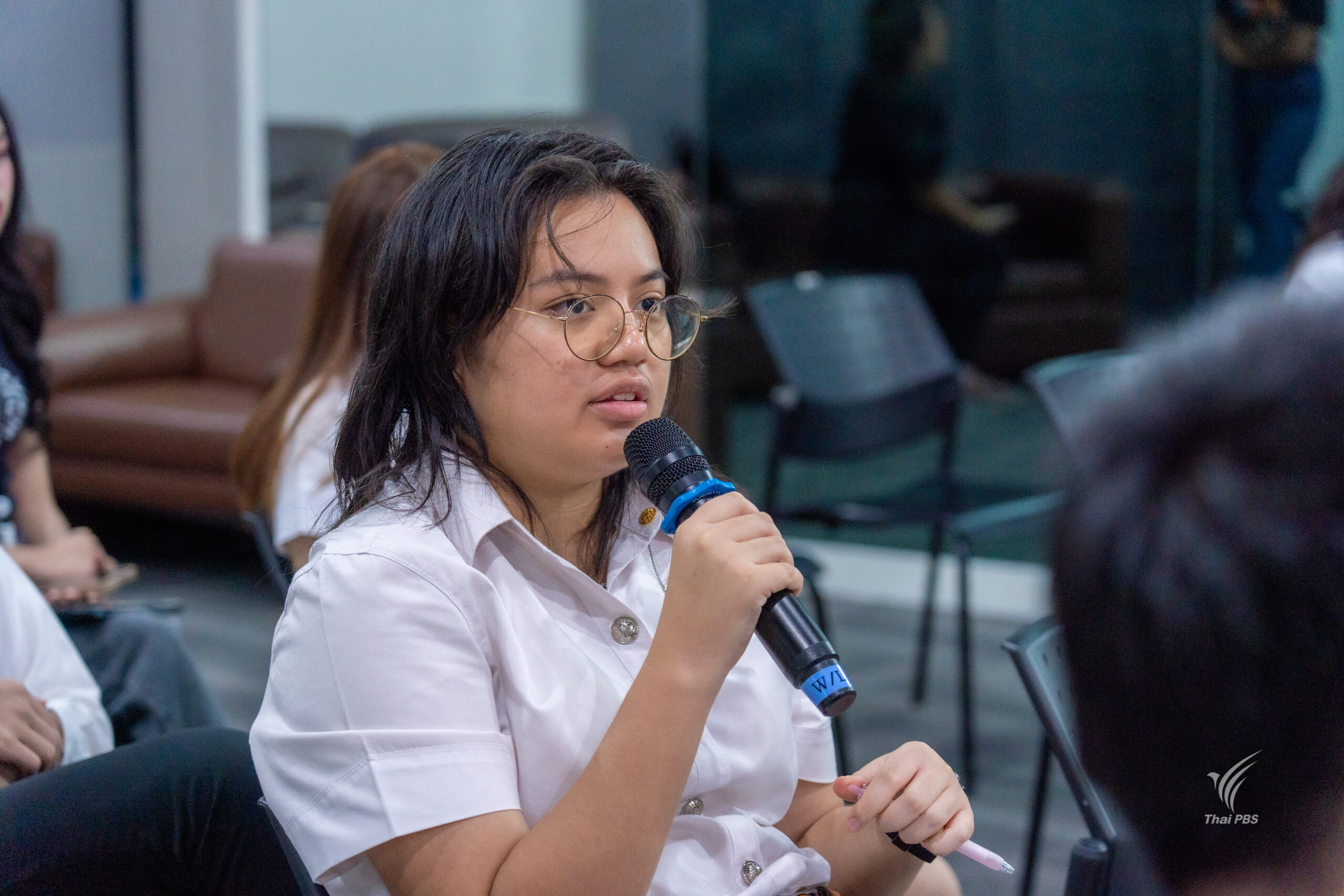 20260409_042739401_iOS