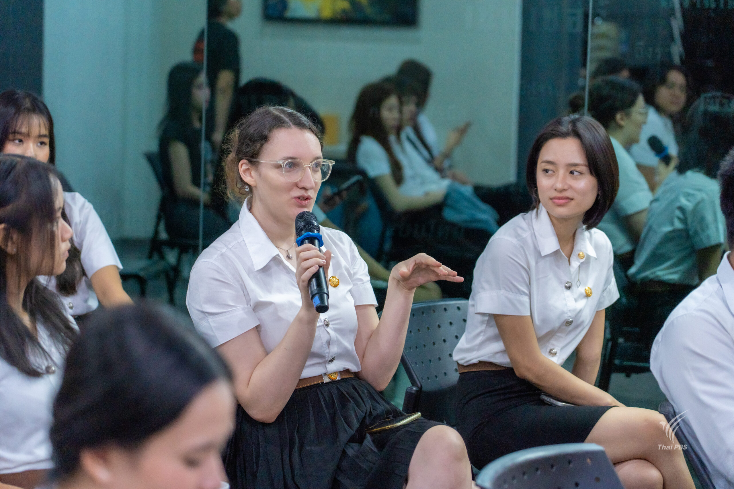 20260409_042824014_iOS