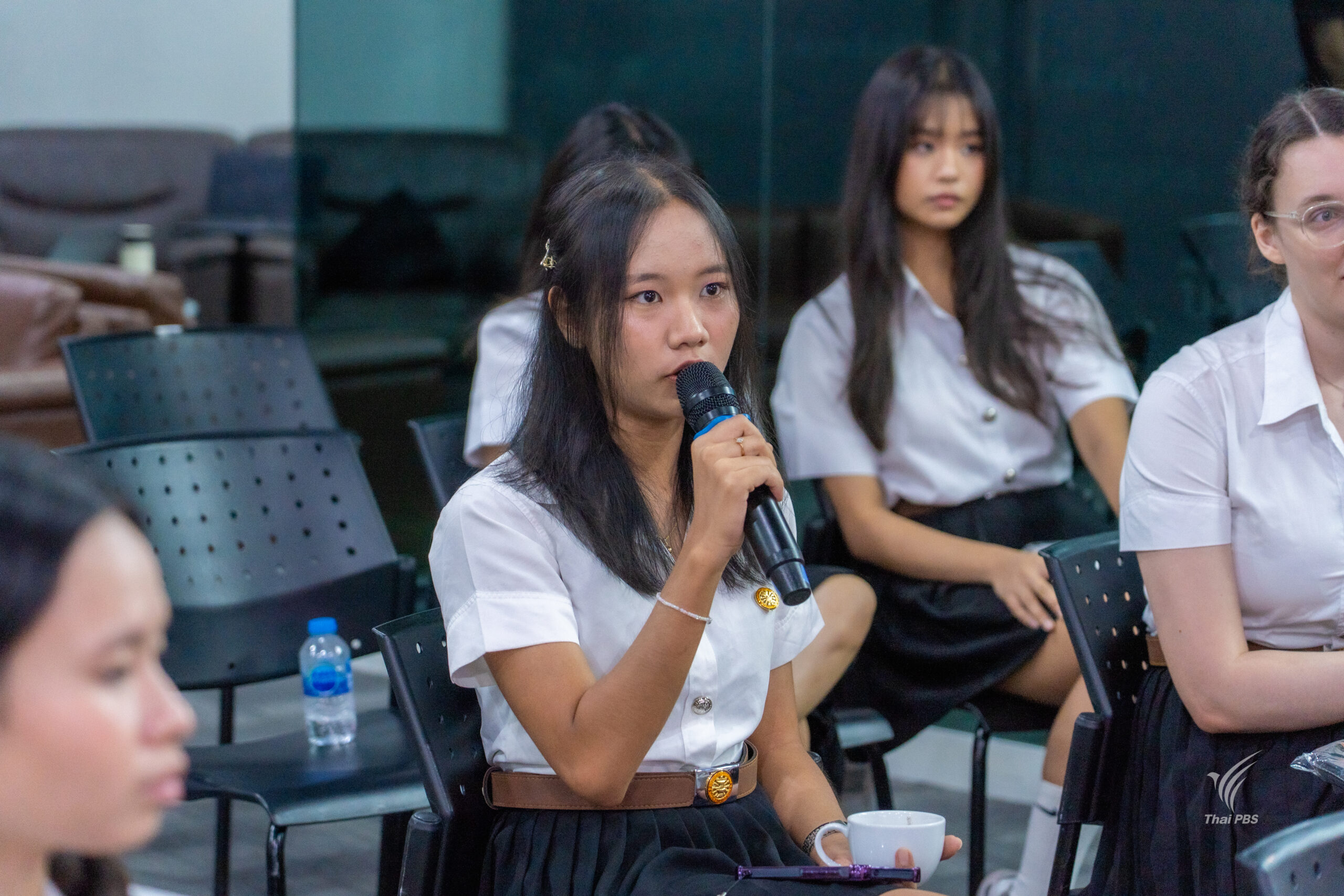 20260409_042914144_iOS