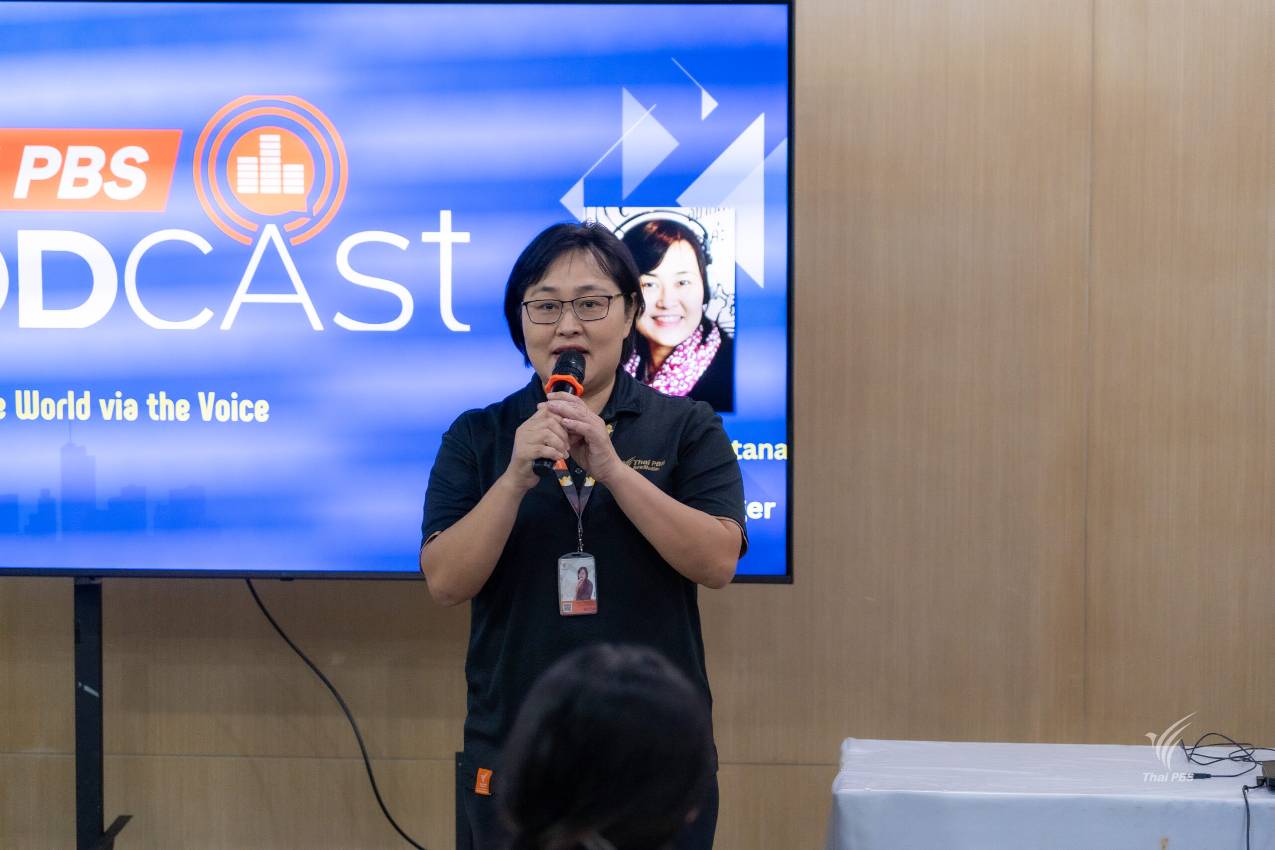 20260409_043117294_iOS