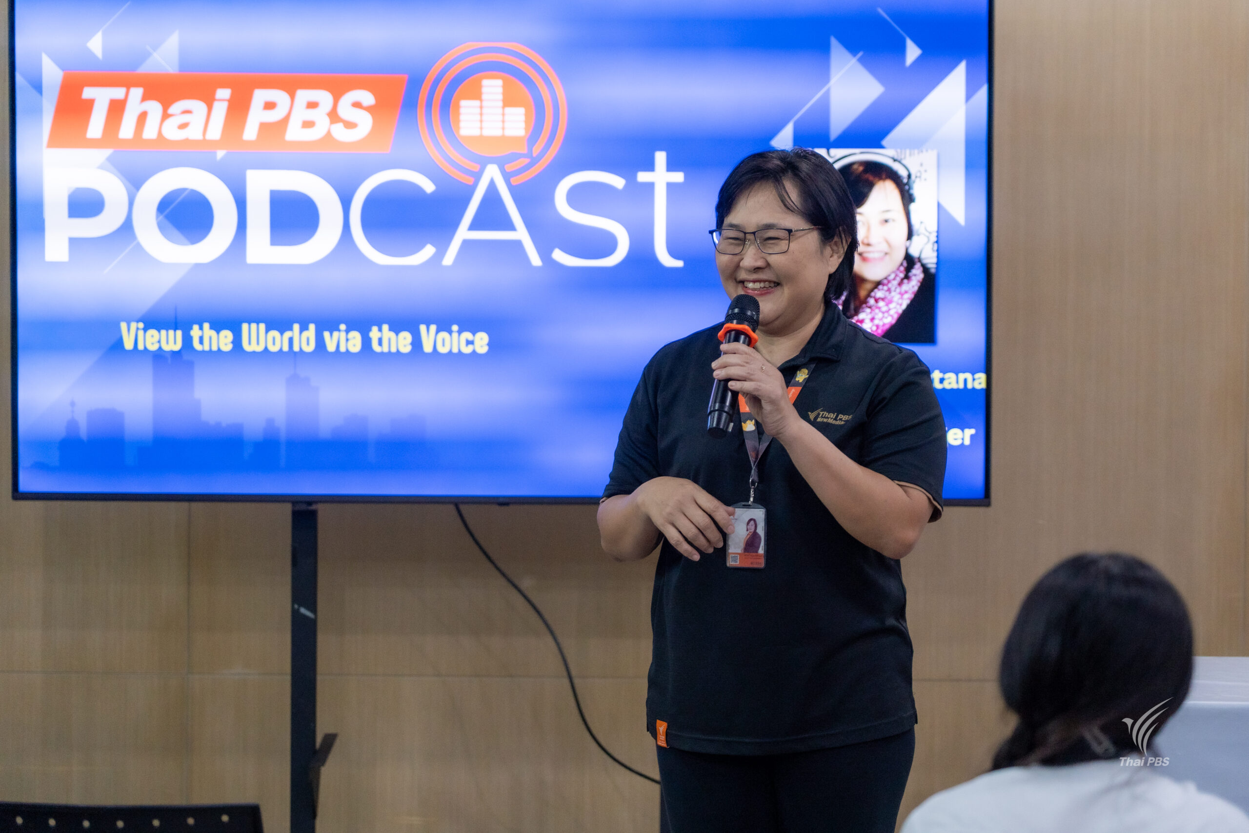 20260409_043146633_iOS