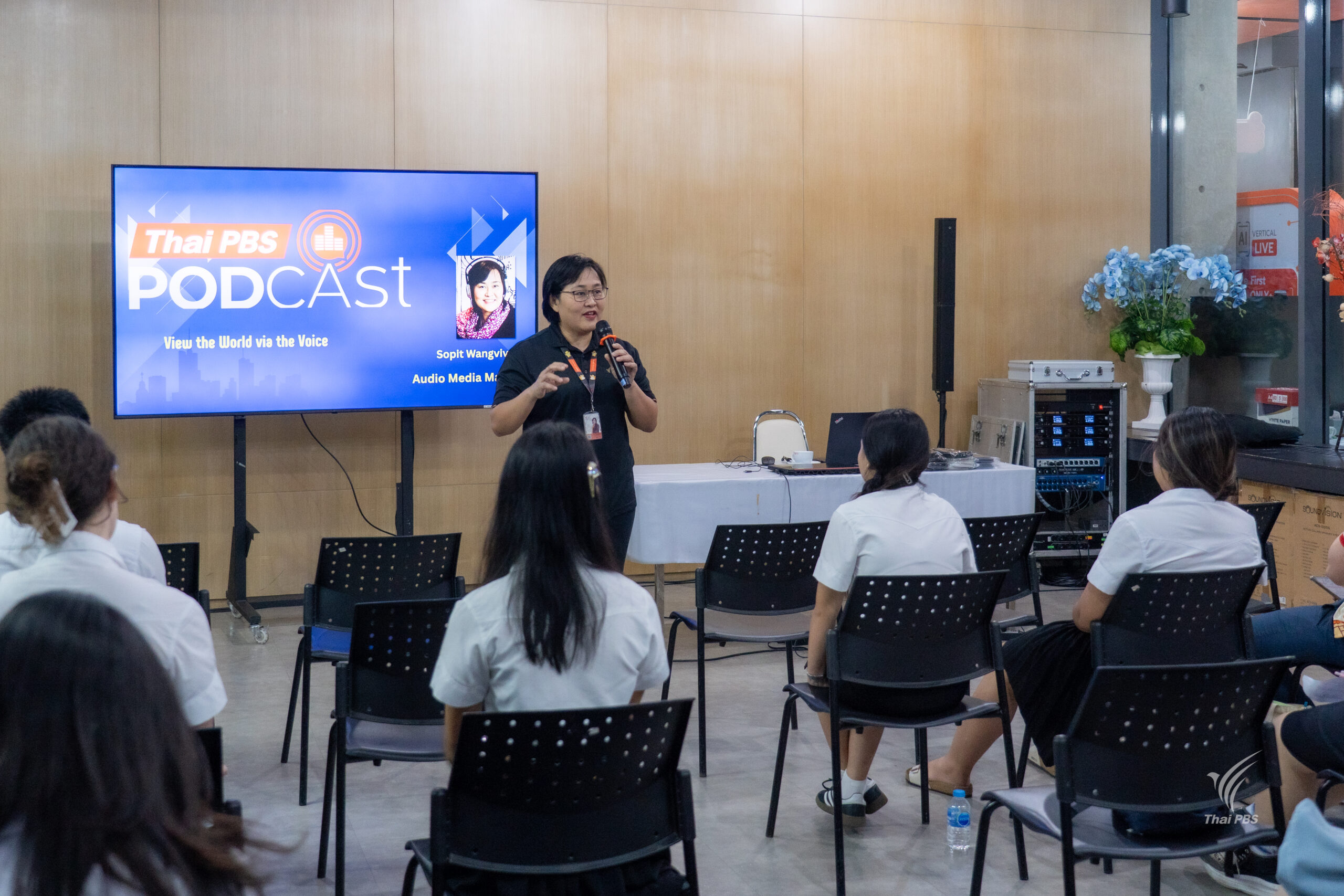 20260409_043342899_iOS