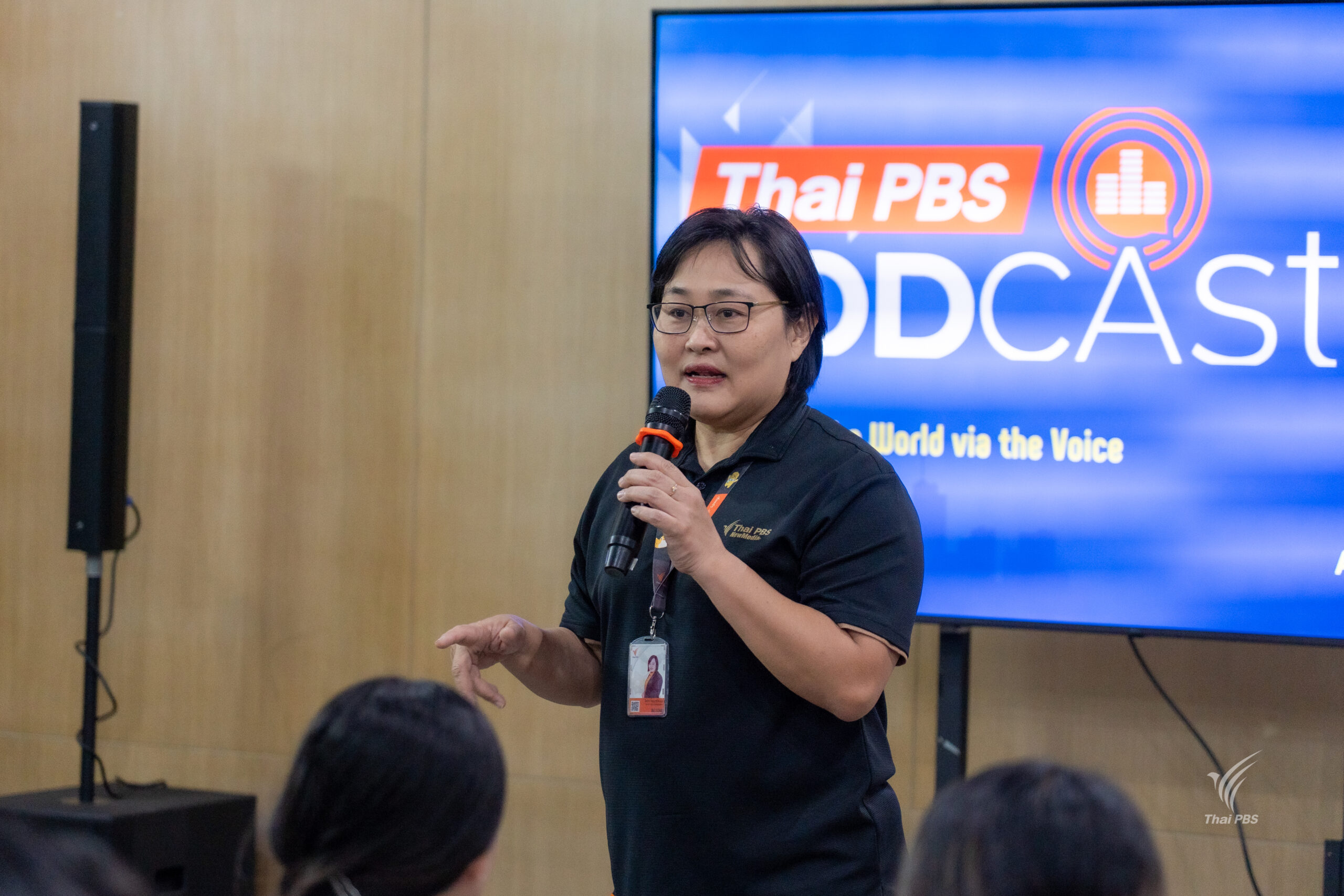 20260409_043412812_iOS