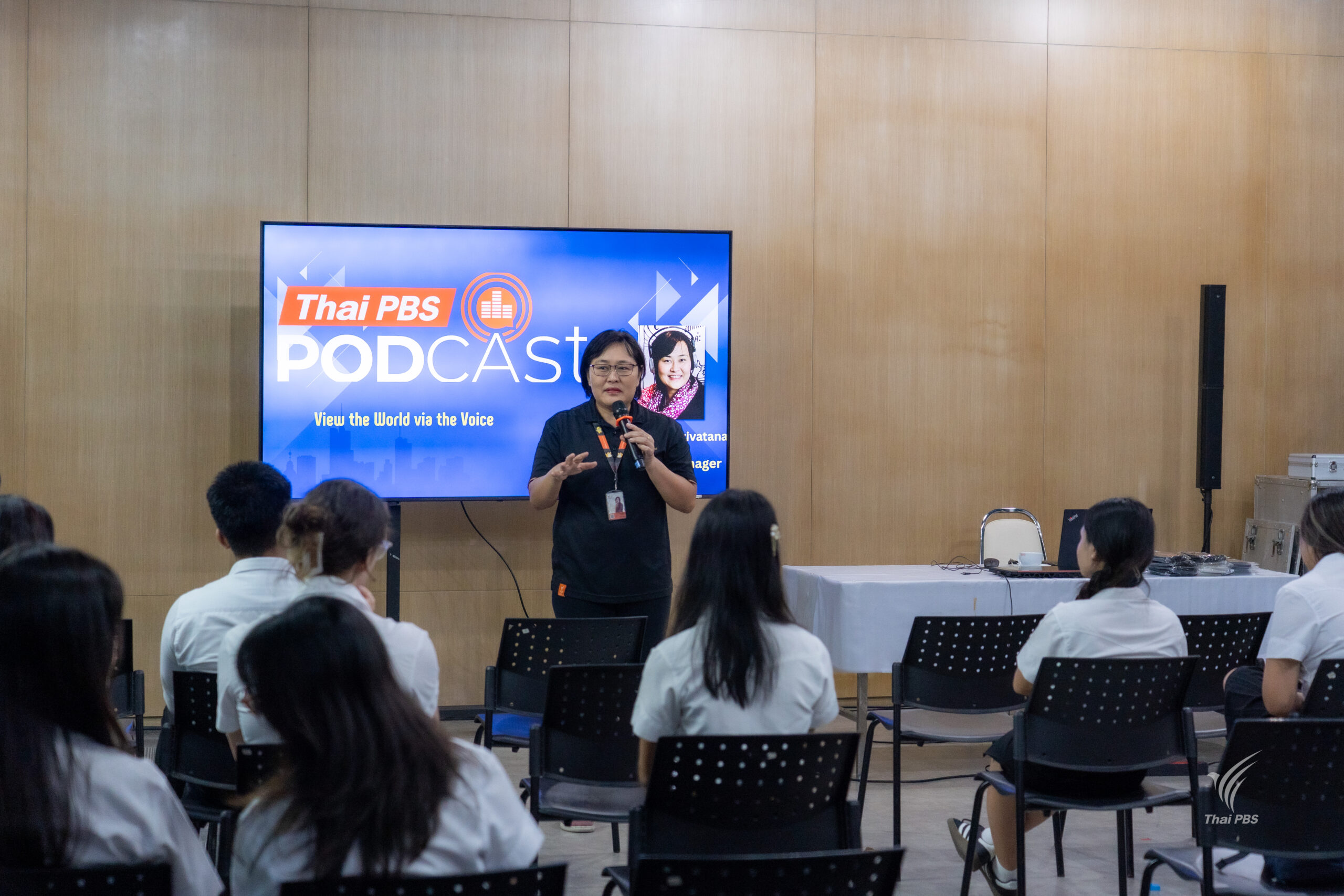 20260409_043542946_iOS