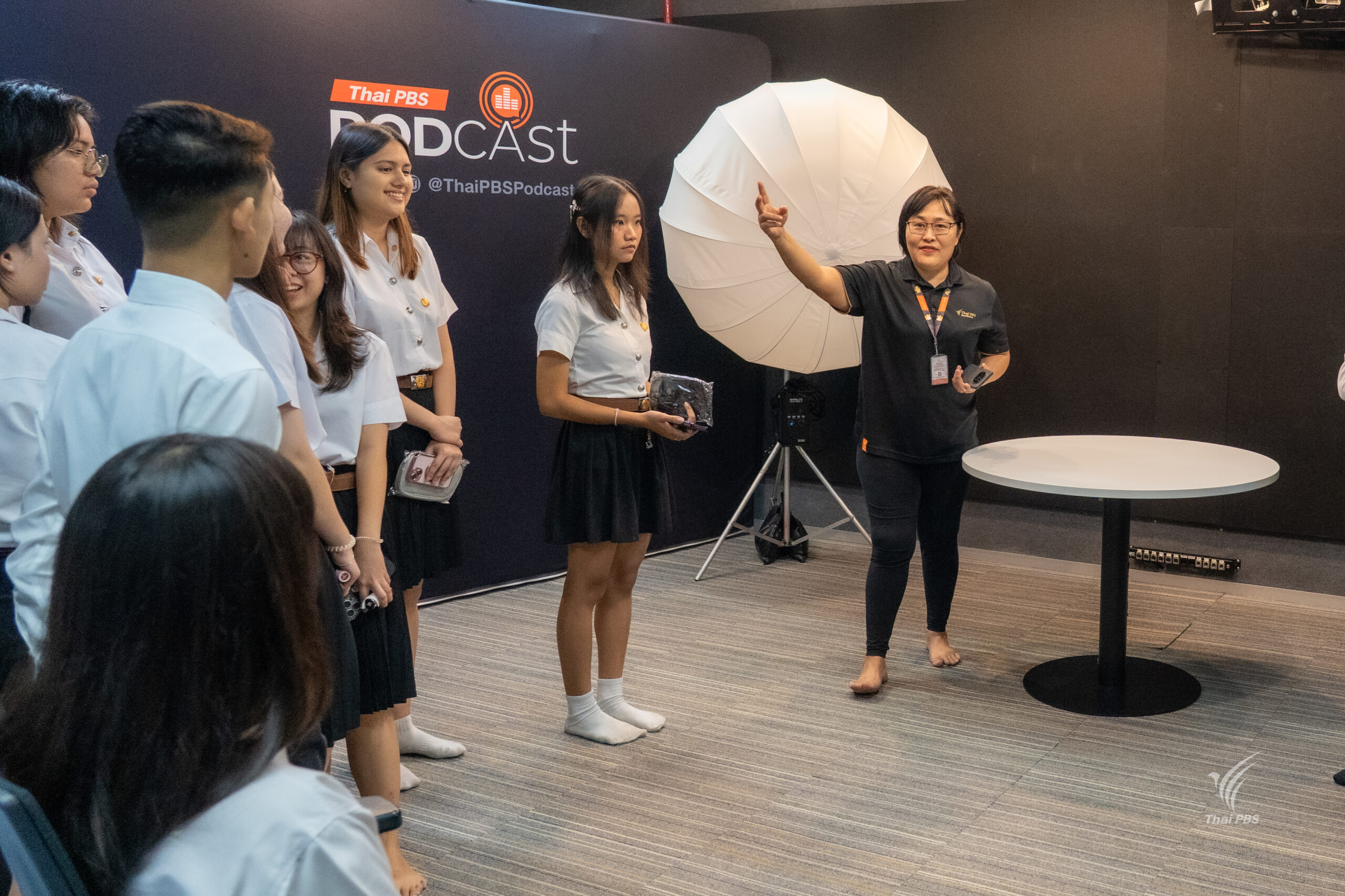 20260409_070542700_iOS