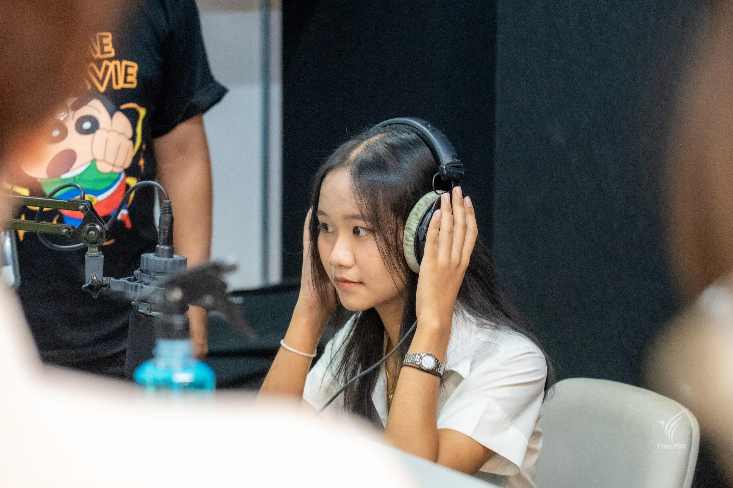 20260409_070626696_iOS