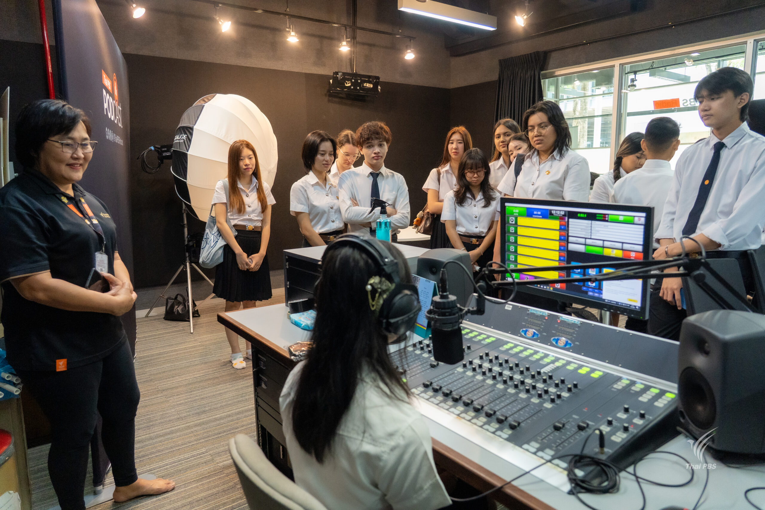 20260409_070825268_iOS