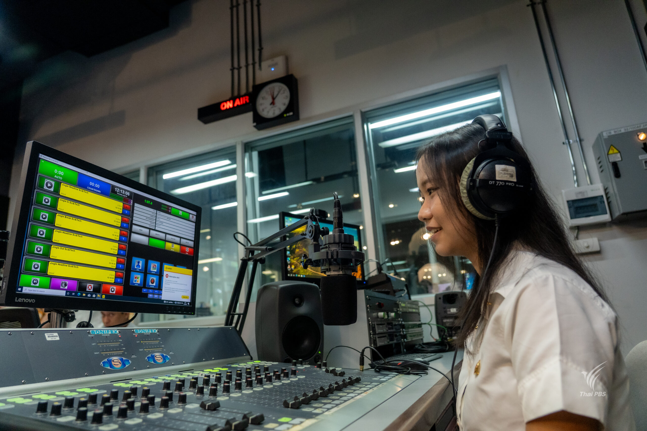 20260409_070841930_iOS