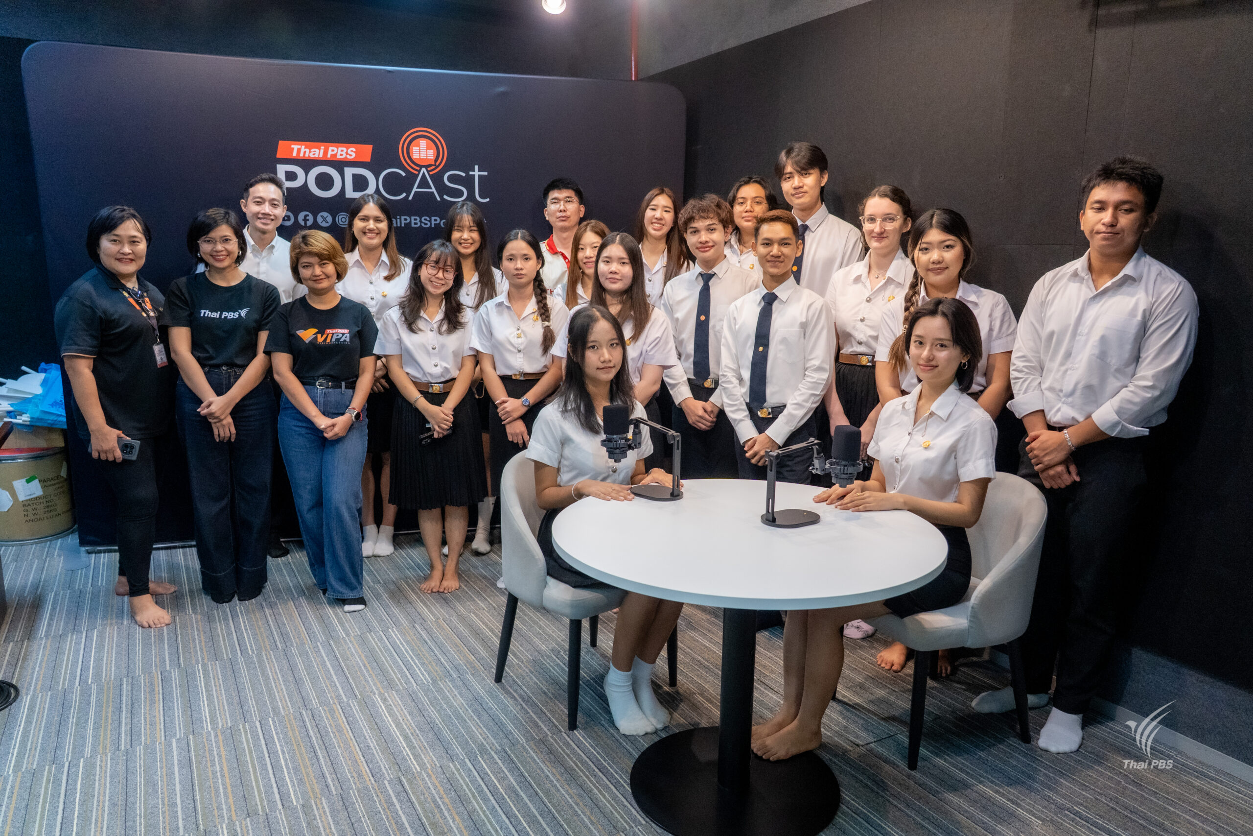 20260409_070948591_iOS