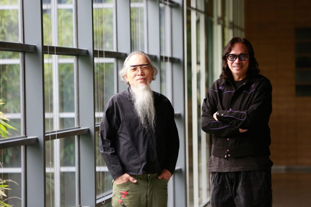 เปิดมุมคิดเบื้องหลัง ‘ละครไทยพีบีเอส’ | ข่าวสด