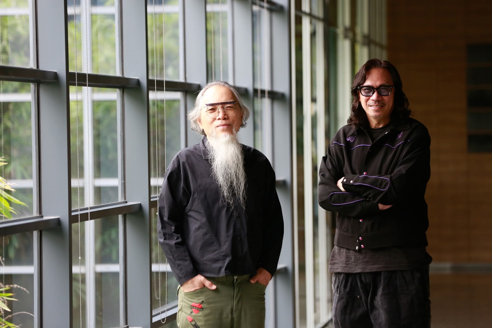 เปิดมุมคิดเบื้องหลัง ‘ละครไทยพีบีเอส’ | ข่าวสด