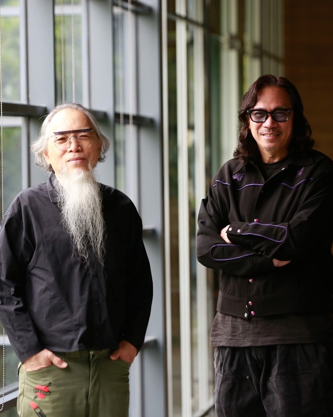 เปิดมุมคิดเบื้องหลัง ‘ละครไทยพีบีเอส’ | ข่าวสด