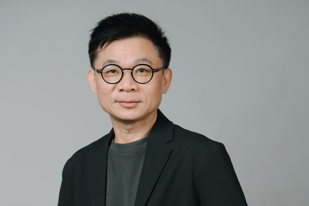 ประสาน อิงคนันท์ 