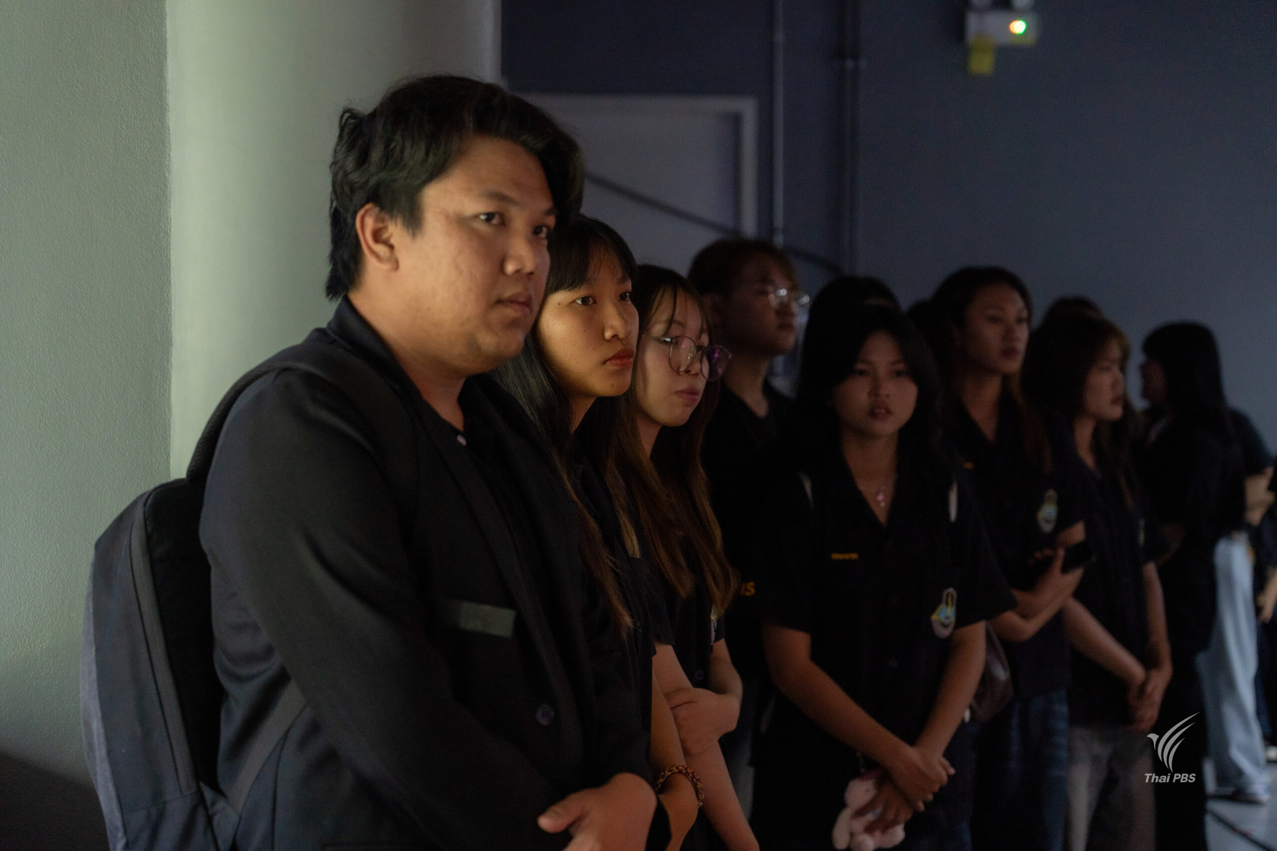 20260518_093411361_iOS