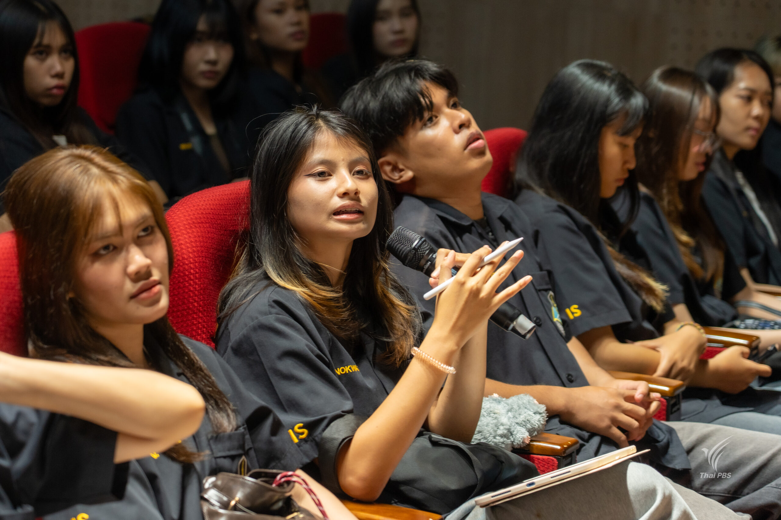 20260518_095306860_iOS