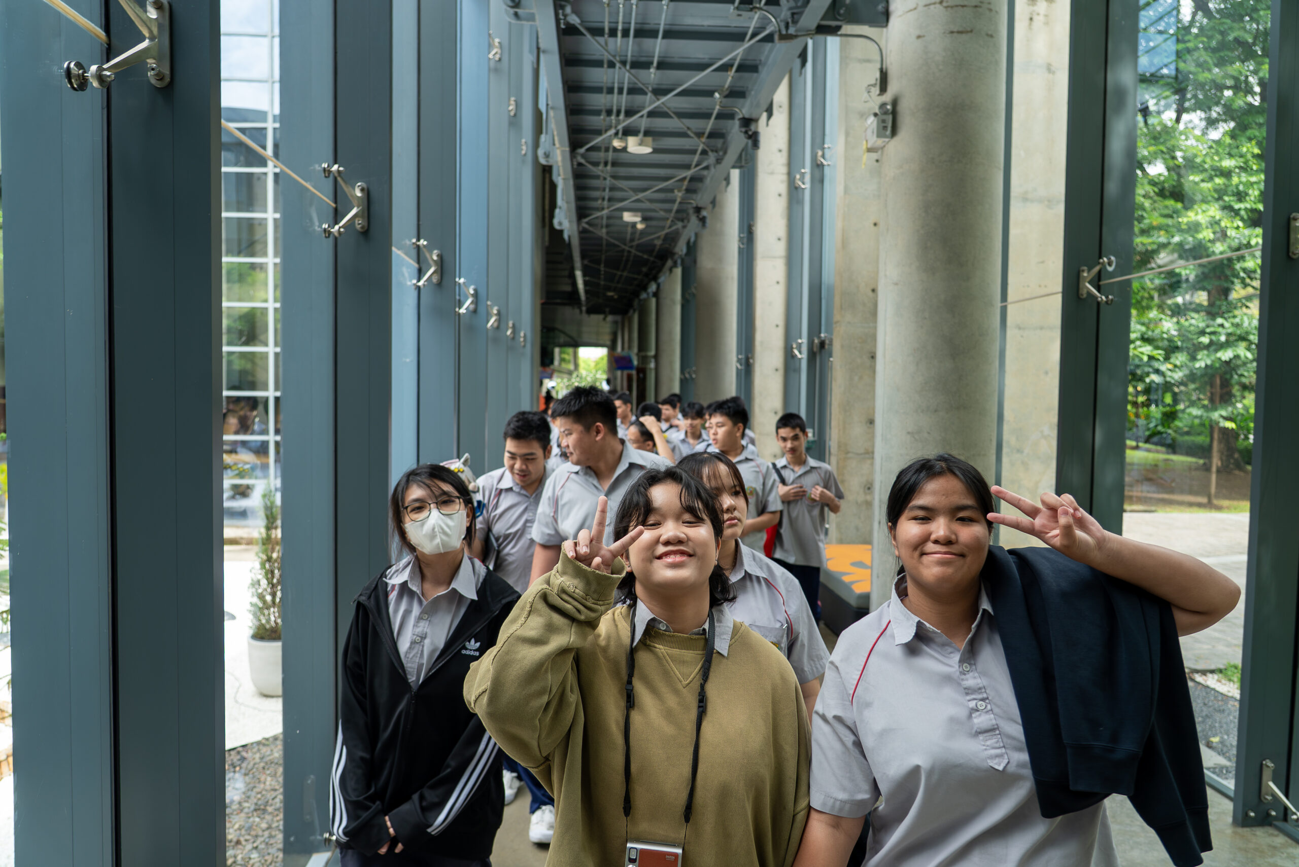 DSC09491