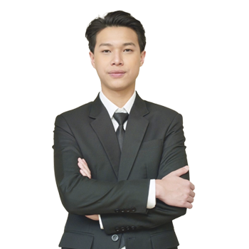 สุขสดชื่น สุขสมจิตร