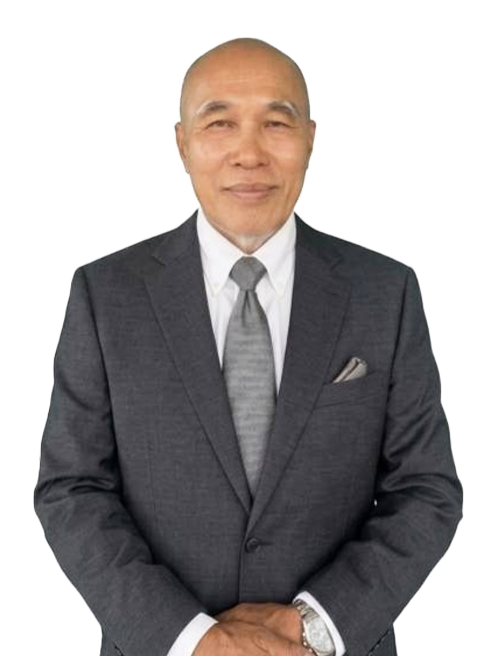 จ.อ.เสกสรรค์ จันทร