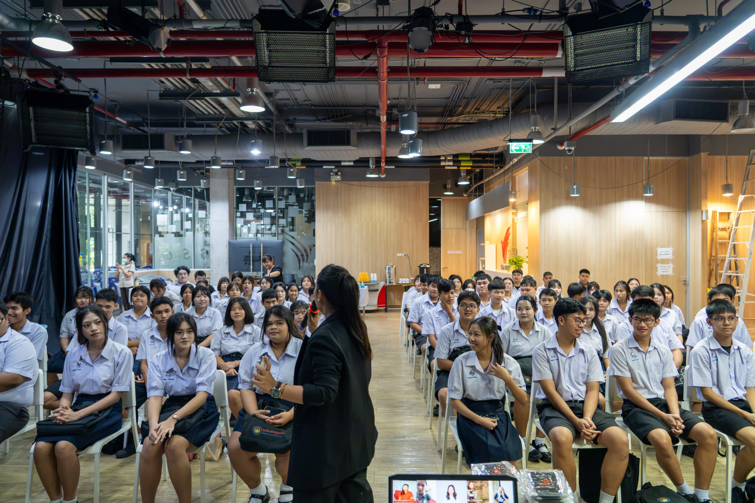 DSC04933